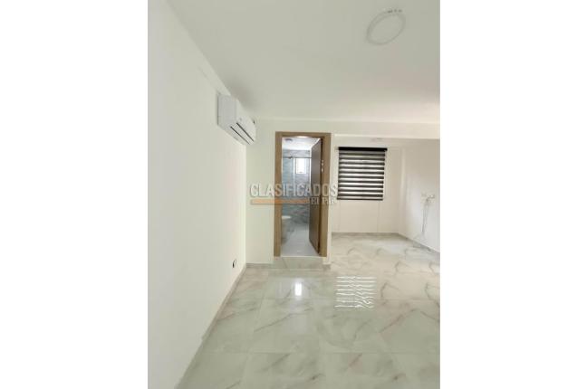 Apartamentos, Venta, Ciudad Bochalema - $225.000.000