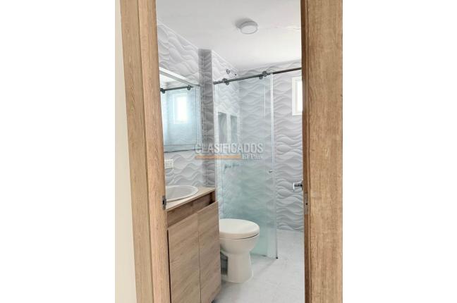 Apartamentos, Venta, Ciudad Bochalema - $225.000.000