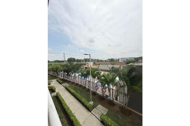 Apartamentos, Venta, Ciudad Bochalema - $225.000.000