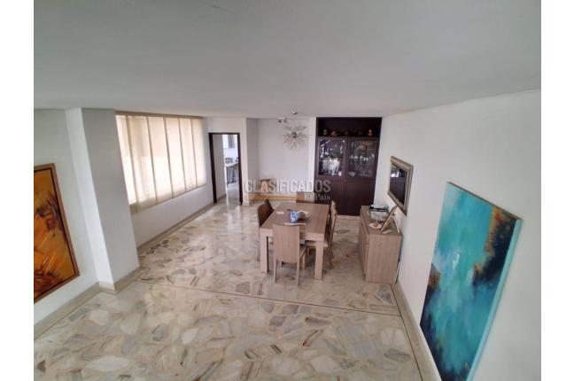 Apartamentos, Venta, Santa Mónica Residencial - $990.000.000