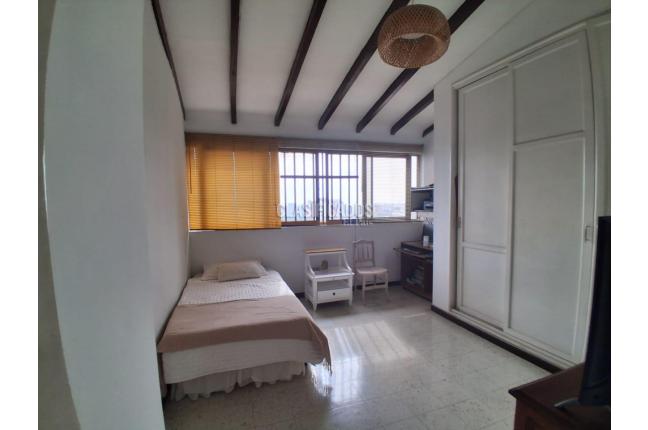 Apartamentos, Venta, Santa Mónica Residencial - $990.000.000