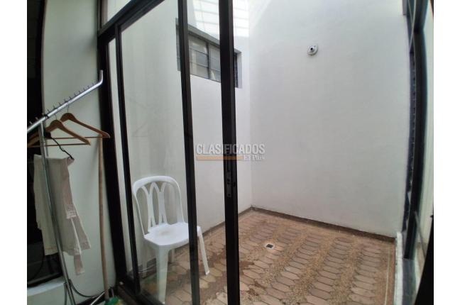 Apartamentos, Venta, Santa Mónica Residencial - $990.000.000