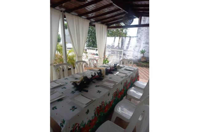 Apartamentos, Venta, Santa Mónica Residencial - $990.000.000