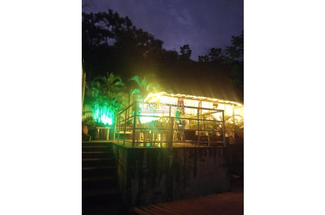 Apartamentos, Venta, Santa Mónica Residencial - $990.000.000