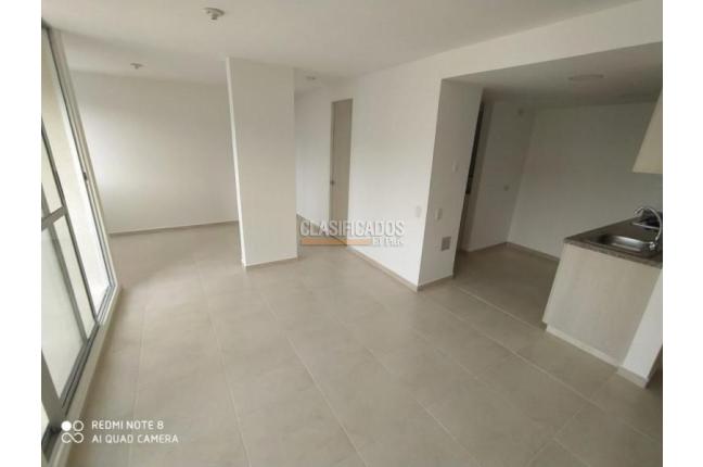 Apartamentos, Alquiler, Jamundí - $990.000
