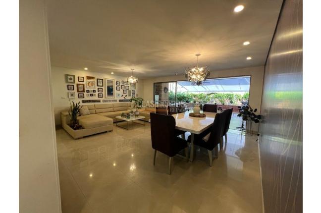 Apartamentos, Venta, Pance - $1.300.000.000