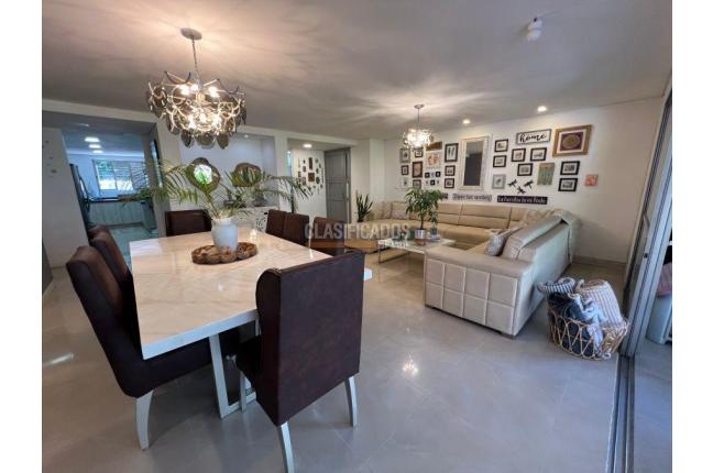 Apartamentos, Venta, Pance - $1.300.000.000