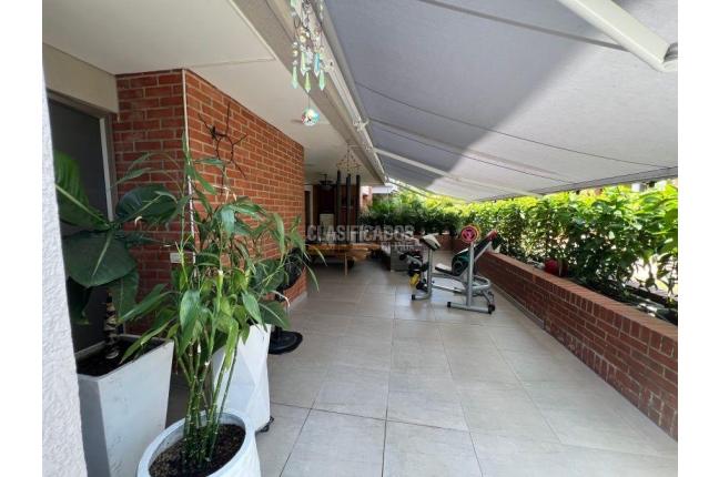 Apartamentos, Venta, Pance - $1.300.000.000