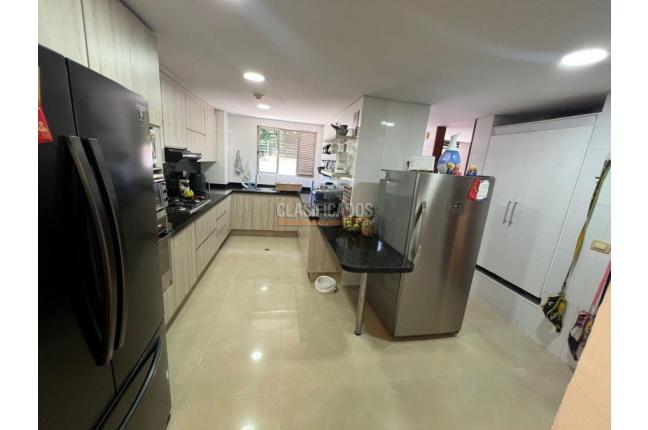 Apartamentos, Venta, Pance - $1.300.000.000