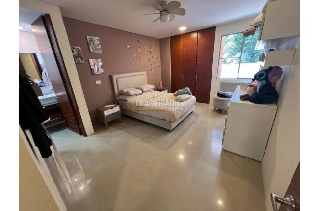 Apartamentos, Venta, Pance - $1.300.000.000