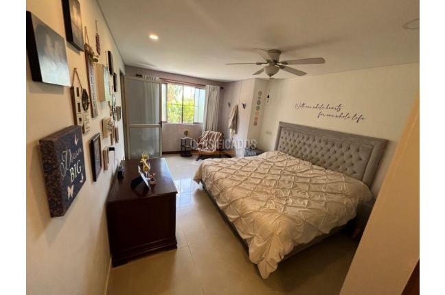 Apartamentos, Venta, Pance - $1.300.000.000