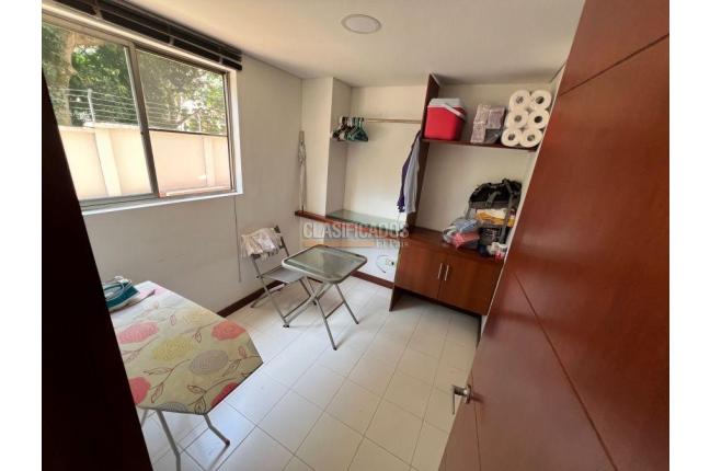 Apartamentos, Venta, Pance - $1.300.000.000