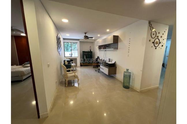 Apartamentos, Venta, Pance - $1.300.000.000