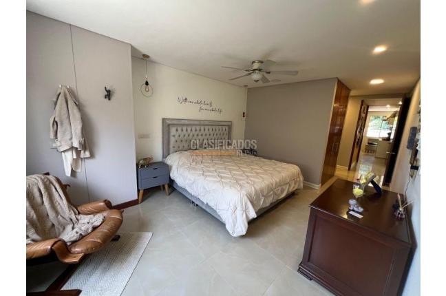 Apartamentos, Venta, Pance - $1.300.000.000