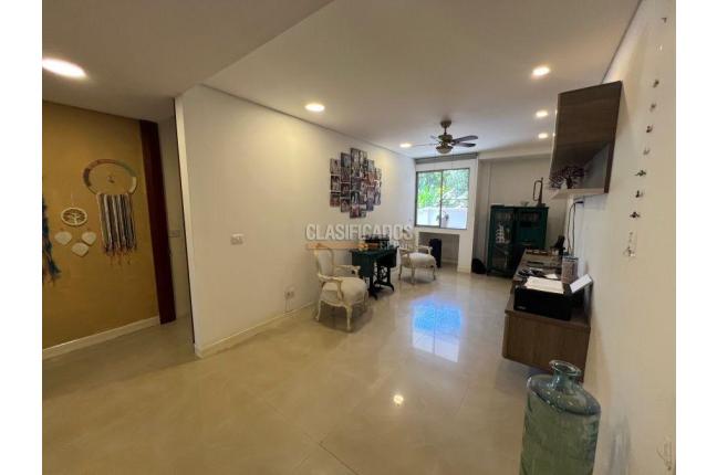 Apartamentos, Venta, Pance - $1.300.000.000