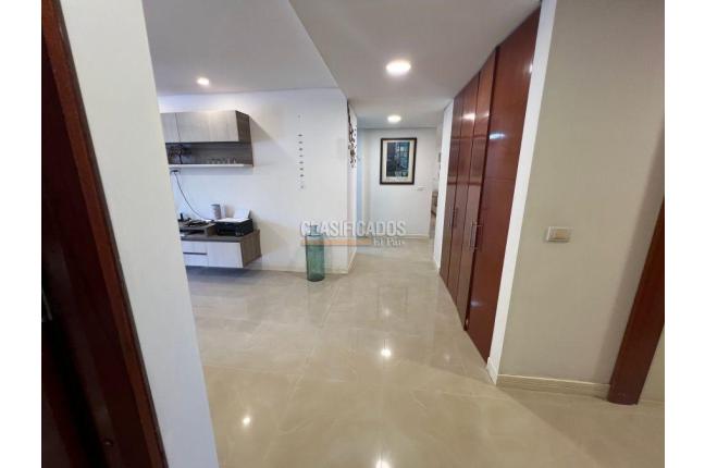 Apartamentos, Venta, Pance - $1.300.000.000