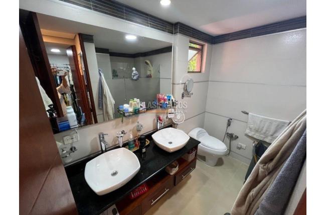 Apartamentos, Venta, Pance - $1.300.000.000