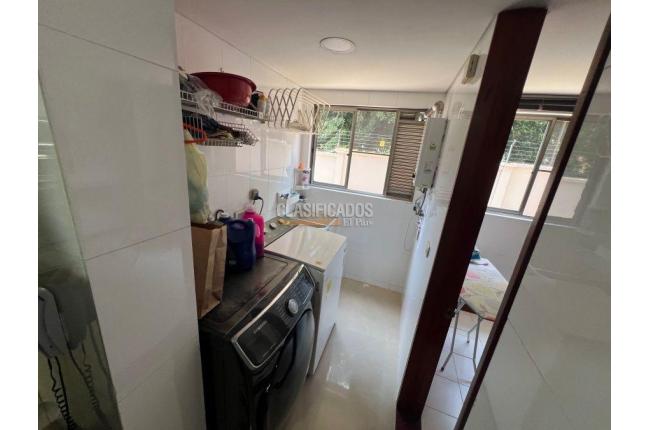 Apartamentos, Venta, Pance - $1.300.000.000
