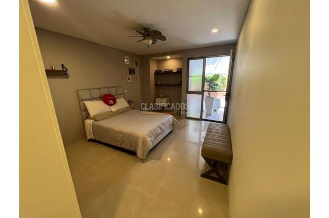 Apartamentos, Venta, Pance - $1.300.000.000