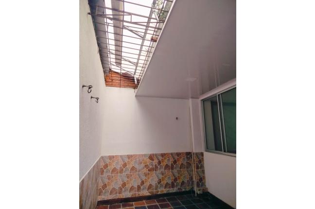 Oficinas y Consultorios, Alquiler en Ed. El Nogal