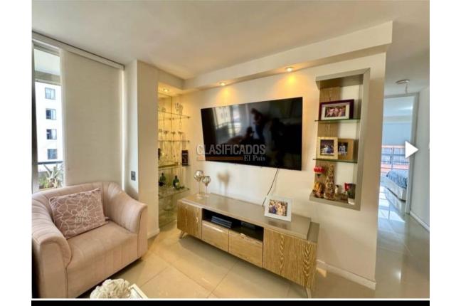 Apartamentos, Venta en Prados del Norte