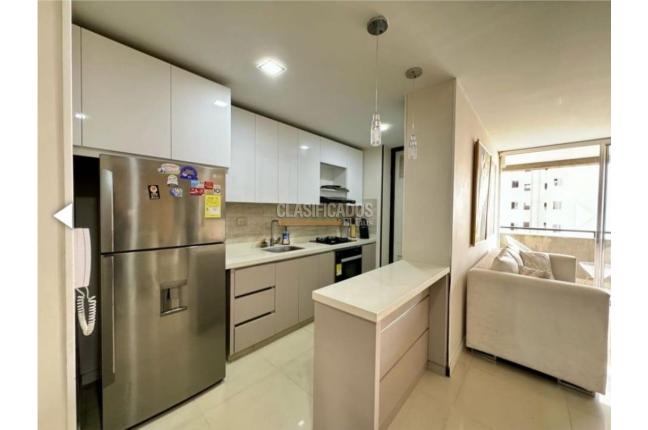 Apartamentos, Venta en Prados del Norte