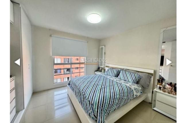 Apartamentos, Venta en Prados del Norte