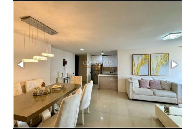 Apartamentos, Venta, Prados del Norte - $500.000.000