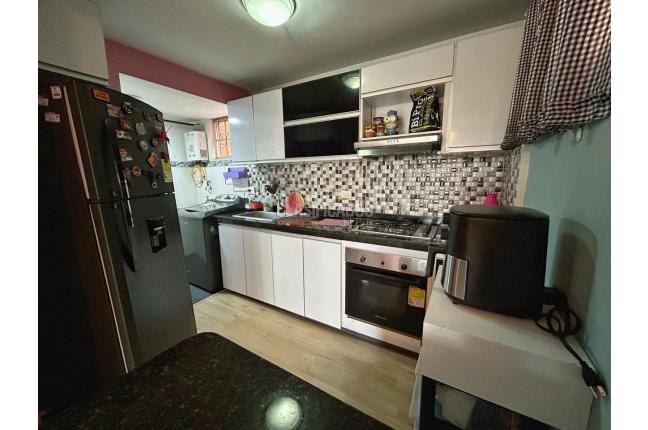 Apartamentos, Venta, Las Quintas de Don Simón - $377.000.000