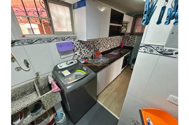 Apartamentos, Venta, Las Quintas de Don Simón - $377.000.000