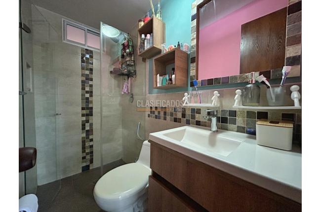 Apartamentos, Venta, Las Quintas de Don Simón - $377.000.000