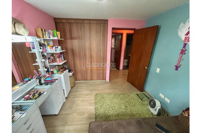 Apartamentos, Venta, Las Quintas de Don Simón - $377.000.000