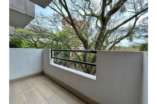 Apartamentos, Venta, Las Quintas de Don Simón - $377.000.000