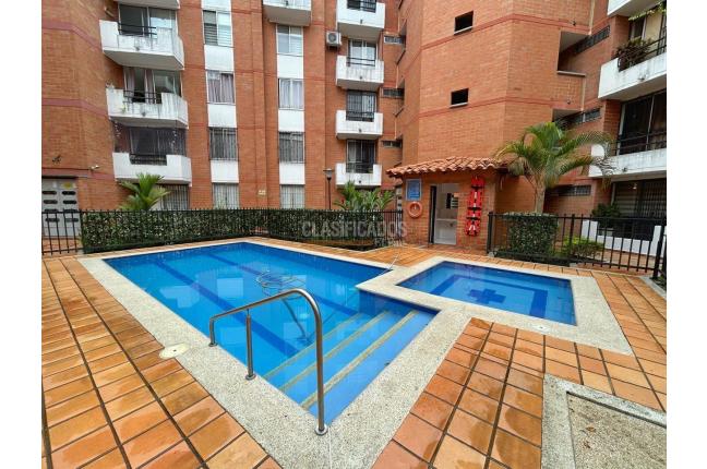 Apartamentos, Venta, Las Quintas de Don Simón - $377.000.000