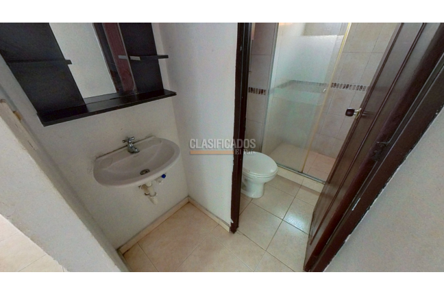 Apartamentos, Venta, Aguacatal - $167.112.903