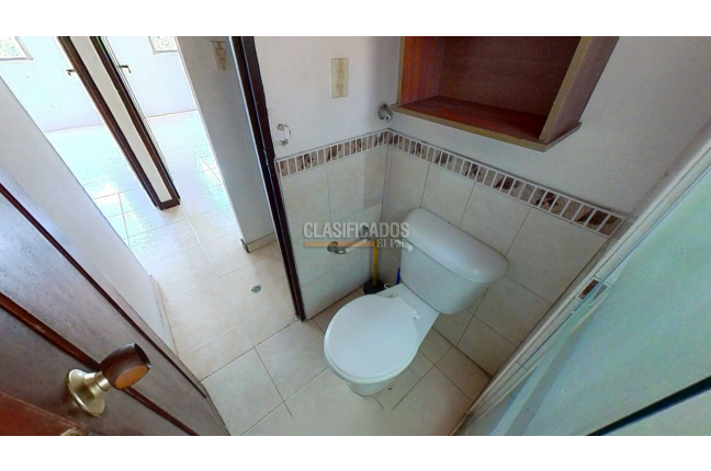 Apartamentos, Venta, Aguacatal - $167.112.903