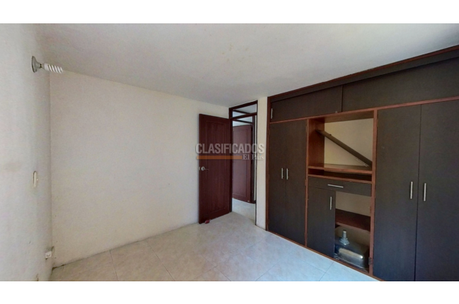 Apartamentos, Venta, Aguacatal - $167.112.903