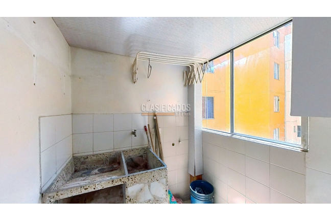 Apartamentos, Venta, Aguacatal - $167.112.903