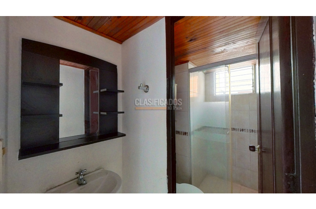 Apartamentos, Venta, Aguacatal - $167.112.903