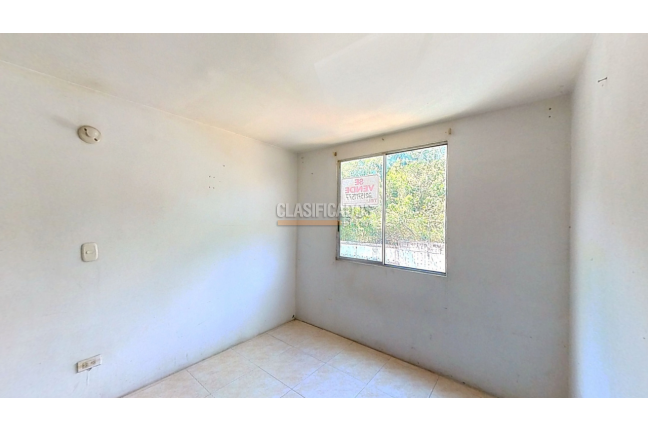 Apartamentos, Venta, Aguacatal - $167.112.903