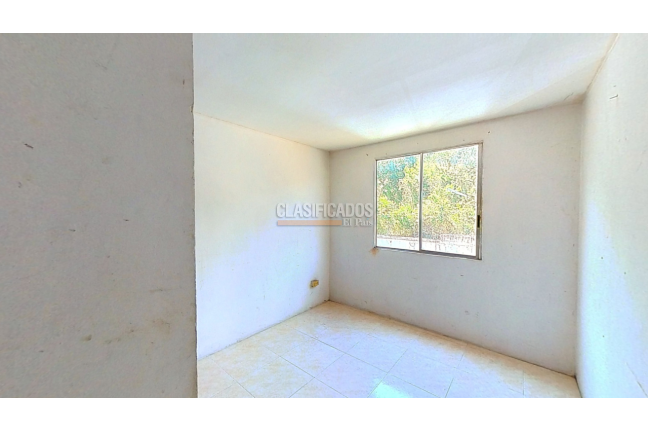Apartamentos, Venta, Aguacatal - $167.112.903
