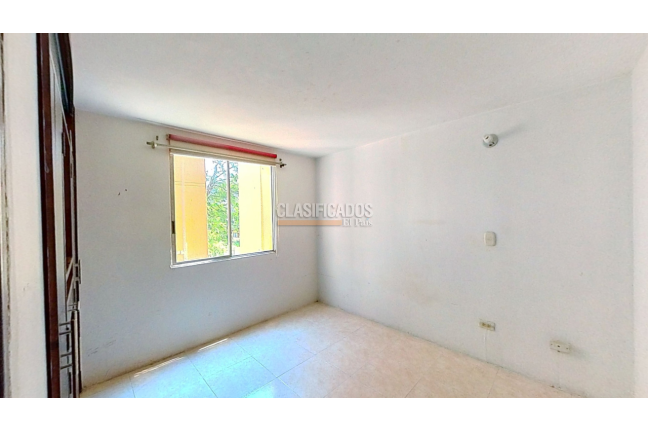 Apartamentos, Venta, Aguacatal - $167.112.903
