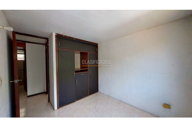 Apartamentos, Venta, Aguacatal - $167.112.903