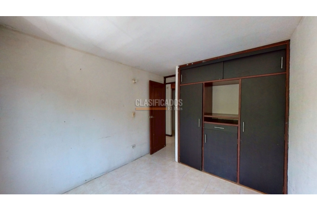 Apartamentos, Venta, Aguacatal - $167.112.903
