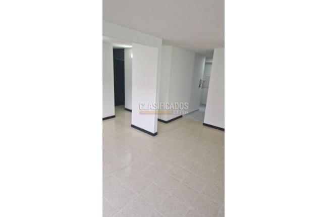 Apartamentos, Venta, Calicanto - $185.000.000