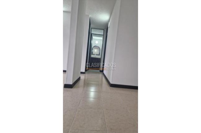 Apartamentos, Venta, Calicanto - $185.000.000
