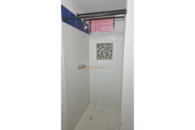 Apartamentos, Venta, Calicanto - $185.000.000