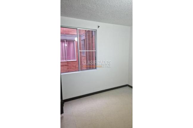 Apartamentos, Venta, Calicanto - $185.000.000