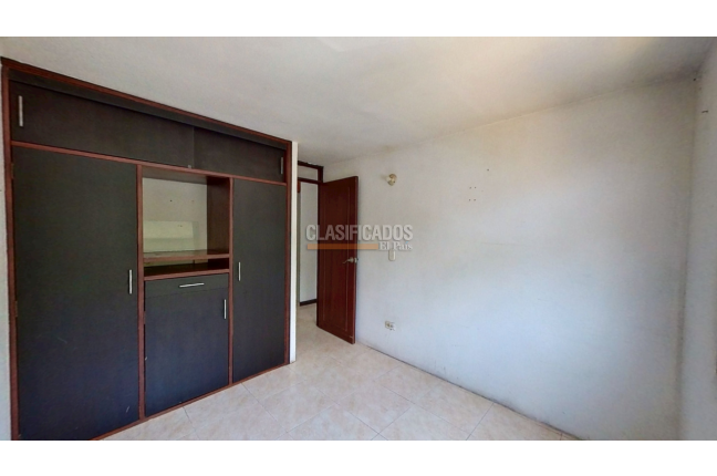 Apartamentos, Venta, Aguacatal - $167.112.903