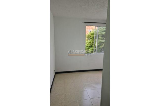 Apartamentos, Venta, Calicanto - $185.000.000